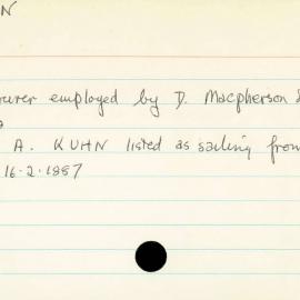 Box-007-Sorb-Box-0046