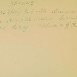 Box-007-Sorb-Box-0052