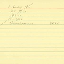 Box-007-Sorb-Box-0058