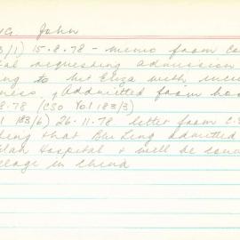 Box-007-Sorb-Box-0060