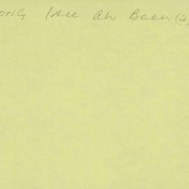 Box-007-Sorb-Box-0062