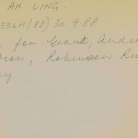 Box-007-Sorb-Box-0068