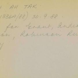 Box-007-Sorb-Box-0069