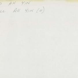 Box-007-Sorb-Box-0073