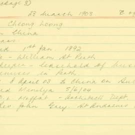 Box-007-Sorb-Box-0085