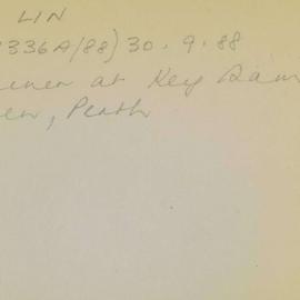 Box-007-Sorb-Box-0087