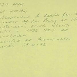 Box-007-Sorb-Box-0089