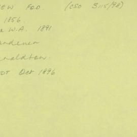 Box-007-Sorb-Box-0090