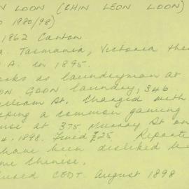 Box-007-Sorb-Box-0102