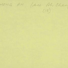 Box-007-Sorb-Box-0110