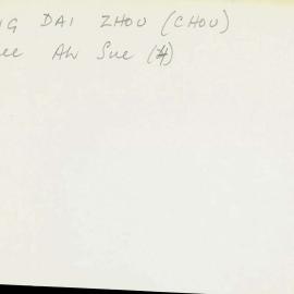 Box-007-Sorb-Box-0111
