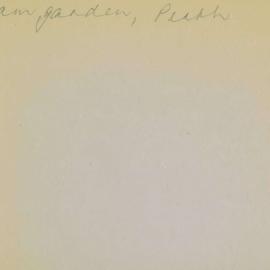 Box-007-Sorb-Box-0125