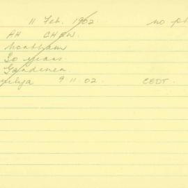 Box-007-Sorb-Box-0129