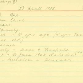 Box-007-Sorb-Box-0139