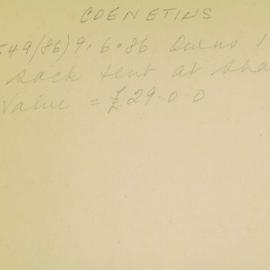 Box-007-Sorb-Box-0147