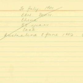 Box-007-Sorb-Box-0149