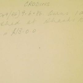 Box-007-Sorb-Box-0150