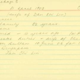 Box-007-Sorb-Box-0152