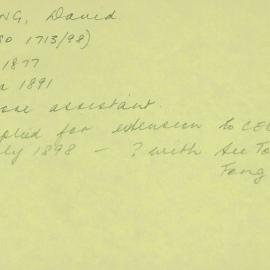 Box-007-Sorb-Box-0167