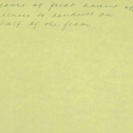 Box-007-Sorb-Box-0187