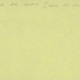 Box-007-Sorb-Box-0194
