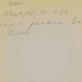 Box-007-Sorb-Box-0196