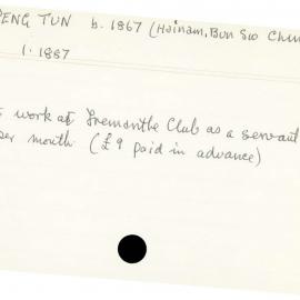 Box-007-Sorb-Box-0206