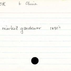 Box-007-Sorb-Box-0213