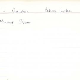 Box-007-Sorb-Box-0218