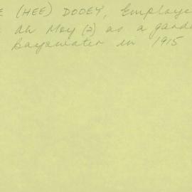 Box-007-Sorb-Box-0221