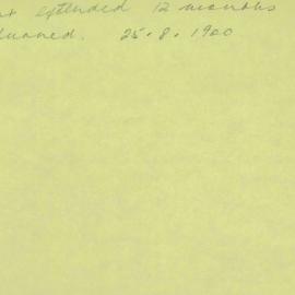 Box-007-Sorb-Box-0223