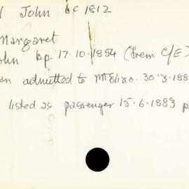 Box-007-Sorb-Box-0228