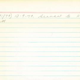 Box-007-Sorb-Box-0230