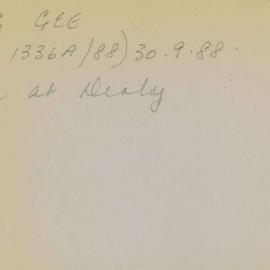 Box-007-Sorb-Box-0232