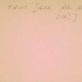 Box-007-Sorb-Box-0234