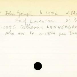 Box-007-Sorb-Box-0237