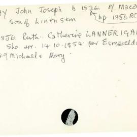 Box-007-Sorb-Box-0239