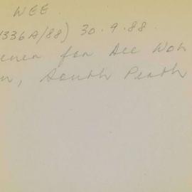 Box-007-Sorb-Box-0246