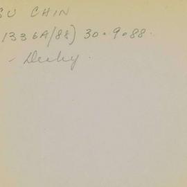 Box-007-Sorb-Box-0253