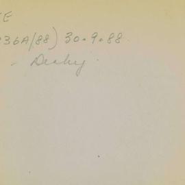 Box-007-Sorb-Box-0256