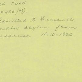 Box-007-Sorb-Box-0257