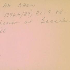 Box-007-Sorb-Box-0258