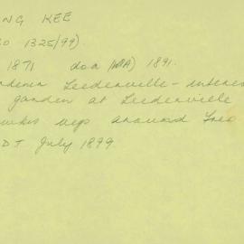 Box-007-Sorb-Box-0261