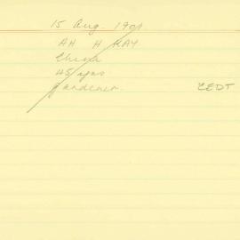 Box-007-Sorb-Box-0268