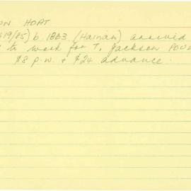 Box-007-Sorb-Box-0269