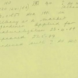 Box-007-Sorb-Box-0270