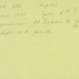 Box-007-Sorb-Box-0271