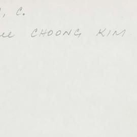 Box-007-Sorb-Box-0272