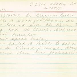 Box-007-Sorb-Box-0274