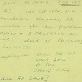 Box-007-Sorb-Box-0277